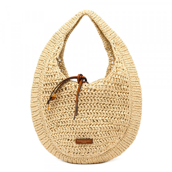 sac-nefeli-bs-11954-comm-str-crch