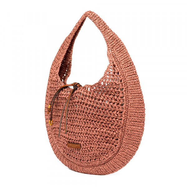 nefeli-bag-bs-11954-comm-str-crch