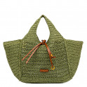 SAC NEFELI BS 11953/COMM STR-CRCH