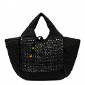 NEFELI TASCHE BS 11953/COMM STR-CRCH