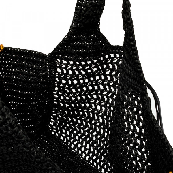 sac-nefeli-bs-11953-comm-str-crch