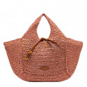 SAC NEFELI BS 11953/COMM STR-CRCH