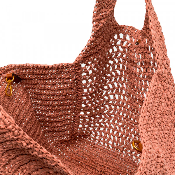 nefeli-bag-bs-11953-comm-str-crch