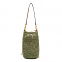 NEFELI TASCHE BS 11951/COMM STR-CRCH