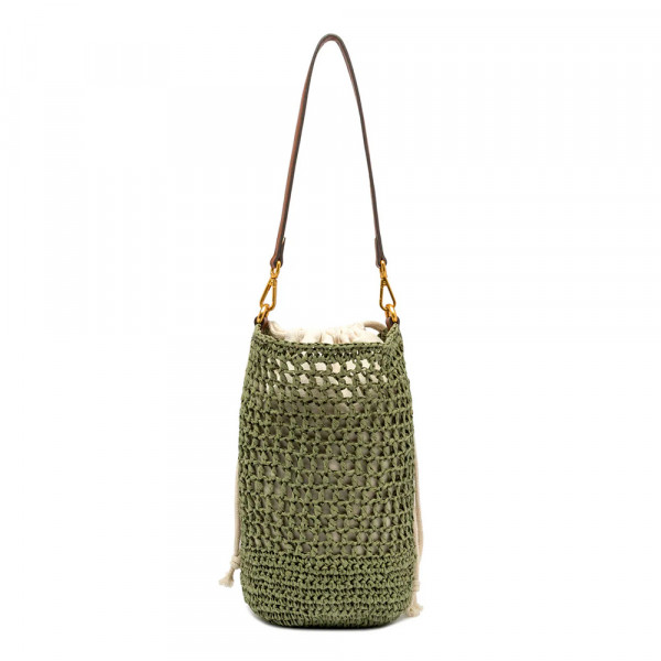 bolso-nefeli-bs-11951-comm-str-crch