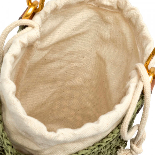 borsa-nefeli-bs-11951-comm-str-crch