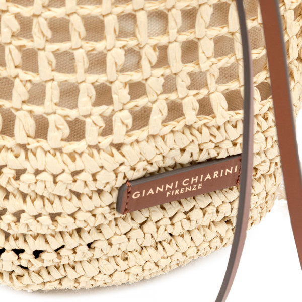 nefeli-bag-bs-11951-comm-str-crch