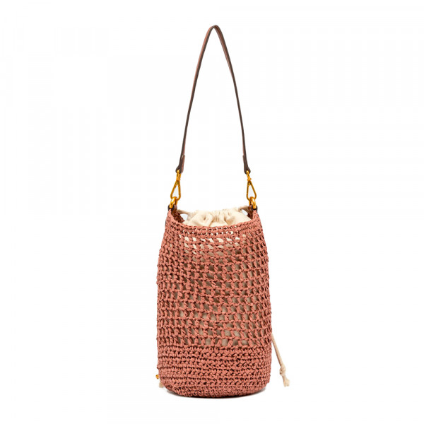 nefeli-tasche-bs-11951-comm-str-crch