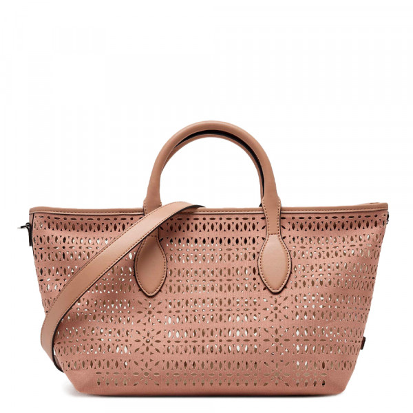 mashup-bag-bs-11506-comm-cnvls