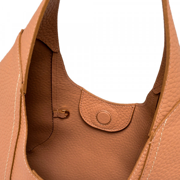 borsa-zeudi-bs-12096-rngdbl