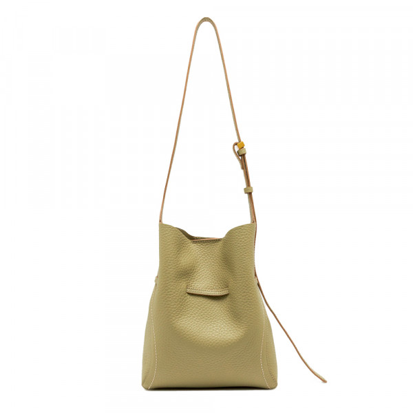 bolso-sienna-bs-11786-rngdbl