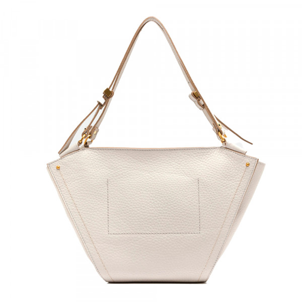 bolsa-bloom-bs-12226-rngdbl