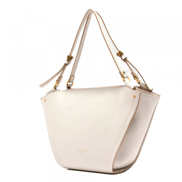 bolso-bloom-bs-12226-rngdbl