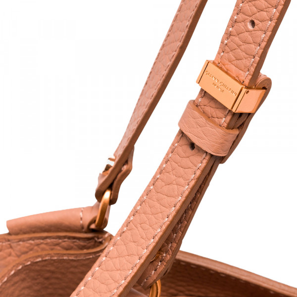 bloom-bag-bs-12226-rngdbl