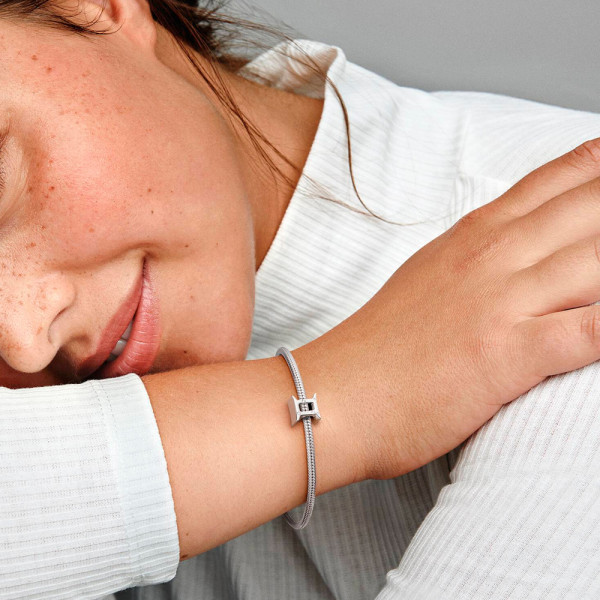 funkelnder-zwillinge-sternzeichen-anhanger-798428c01