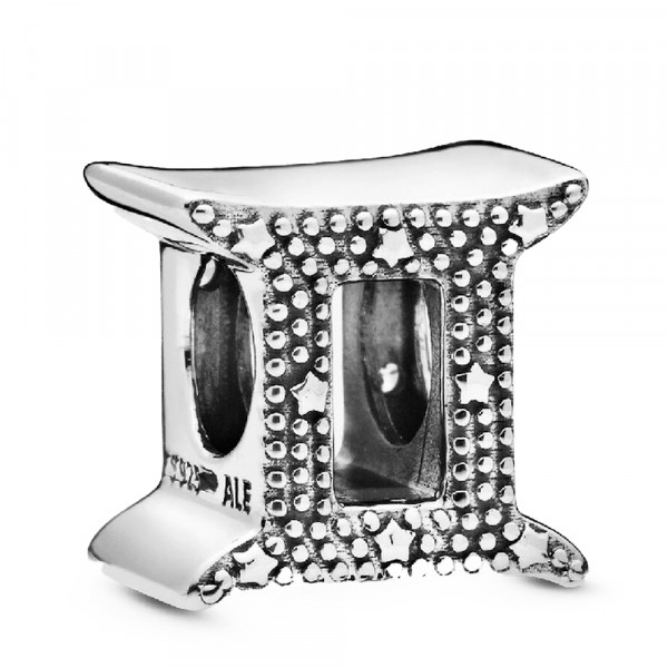 charm-zodiaco-geminis-brillante-798428c01