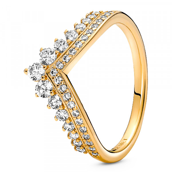 anillo-tiara-deseo-167736c01