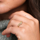 anello-tiara-desiderio-167736c01