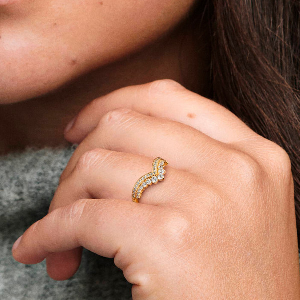 bague-tiara-desir-167736c01