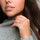 anillo-tiara-deseo-167736c01
