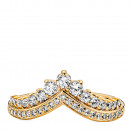 anel-tiara-desire-167736c01