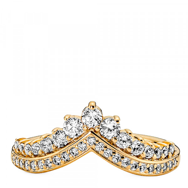 bague-tiara-desir-167736c01