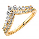 anello-tiara-desiderio-167736c01