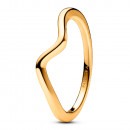 bague-wave-polie-163095c00