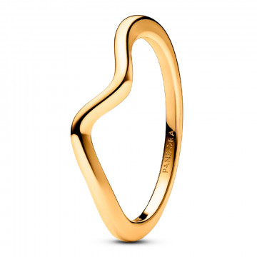 polished-wave-ring-163095c00