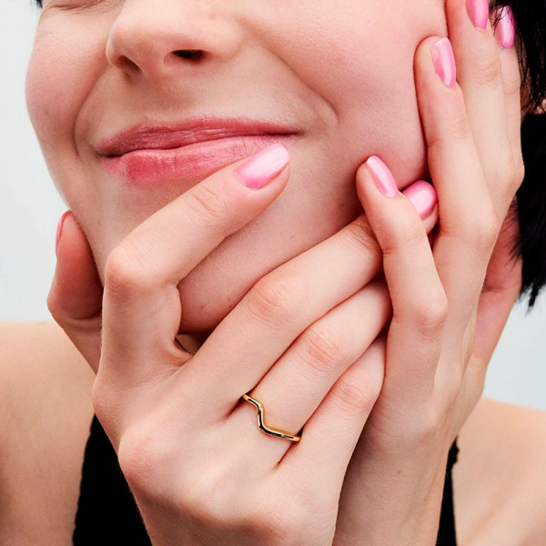 polierter-wellenring-163095c00