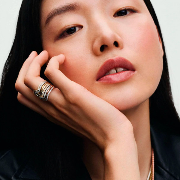 anello-wave-lucido-163095c00