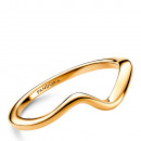 anello-wave-lucido-163095c00