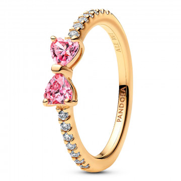anillo-lazo-rosa-brillante-163510c01
