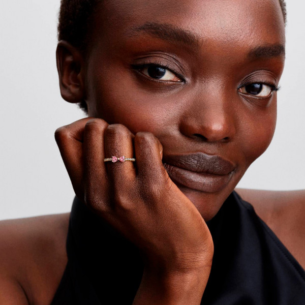 bague-noeud-rose-scintillant-163510c01