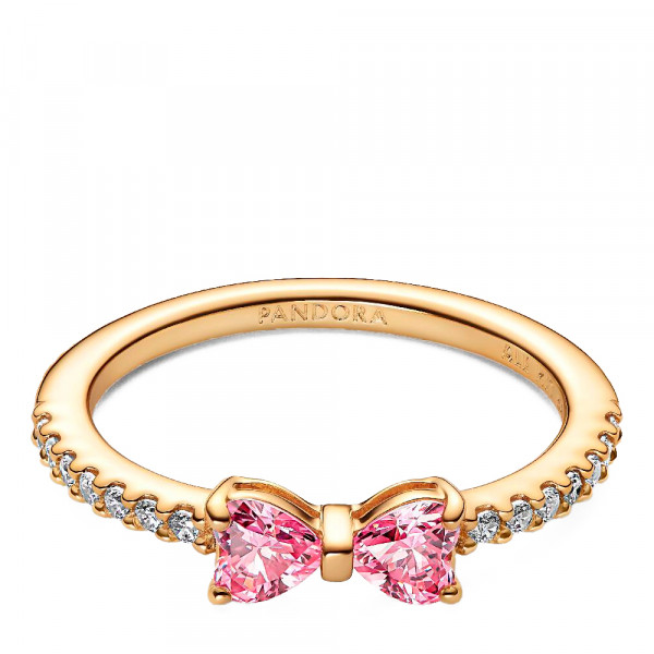sparkling-pink-bow-ring-163510c01