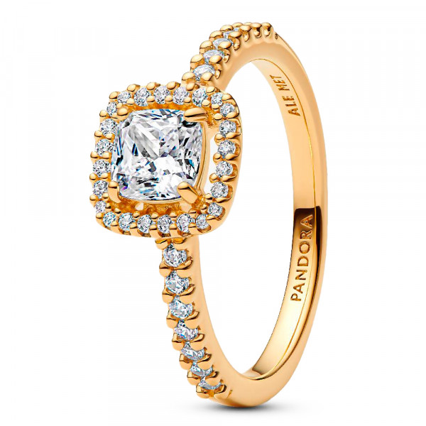 glanzender-quadratischer-transparenter-halo-ring-163555c01