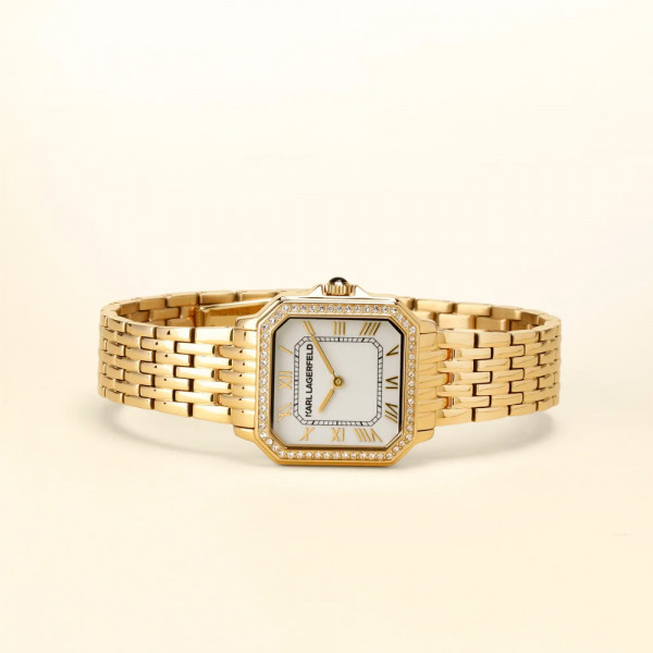 montre-icon-square-r0553110501