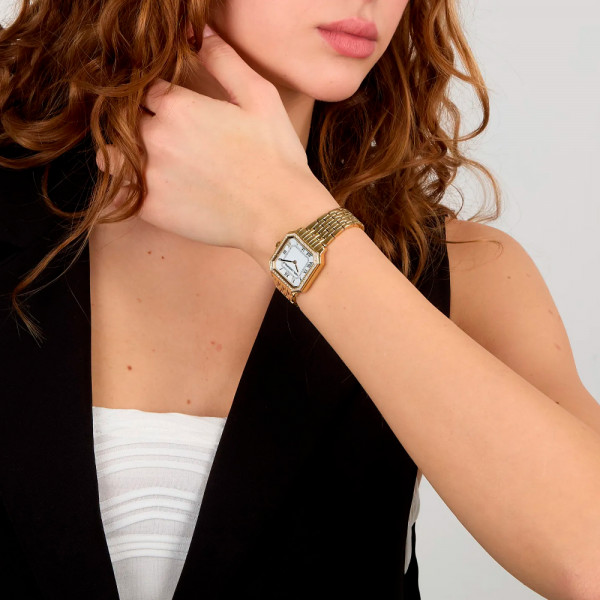 reloj-icon-square-r0553110501