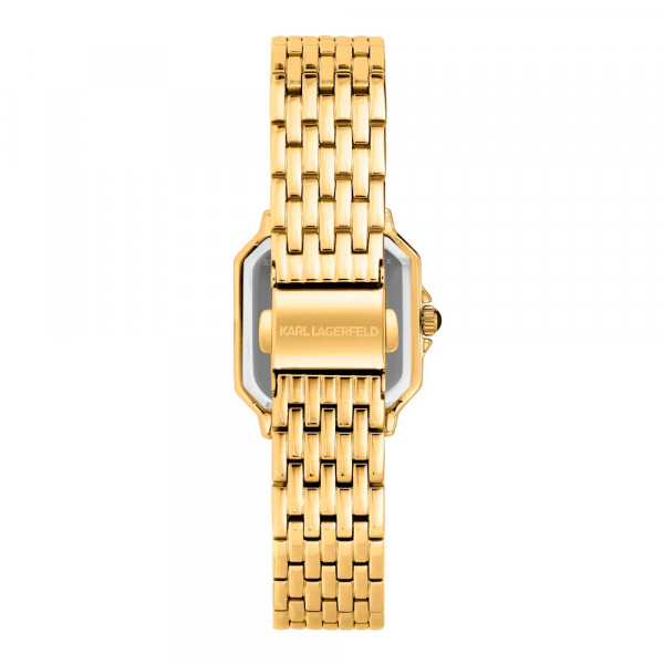 reloj-icon-square-r0553110501