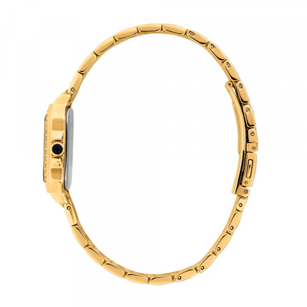 orologio-icon-square-r0553110501