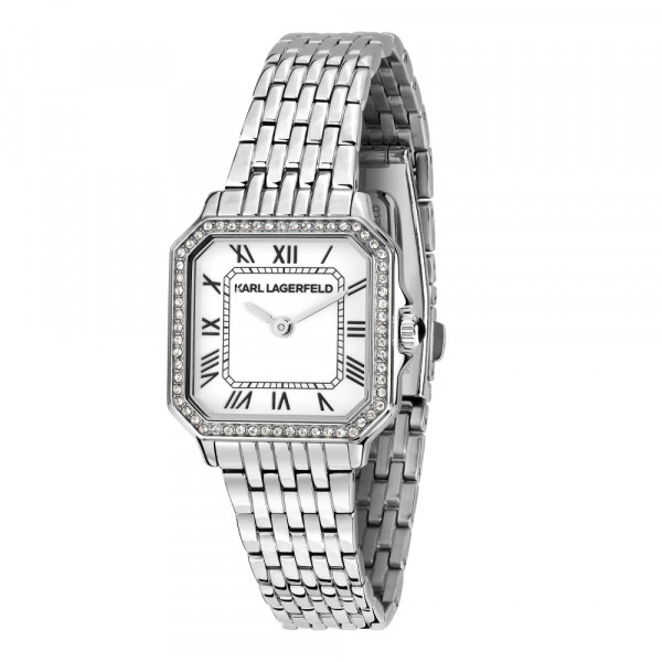 orologio-icon-square-r0553110506