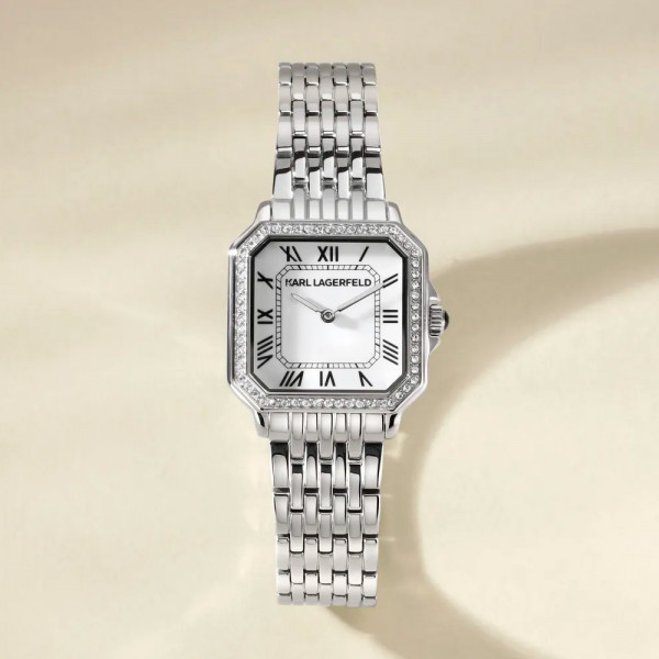 montre-icon-square-r0553110506