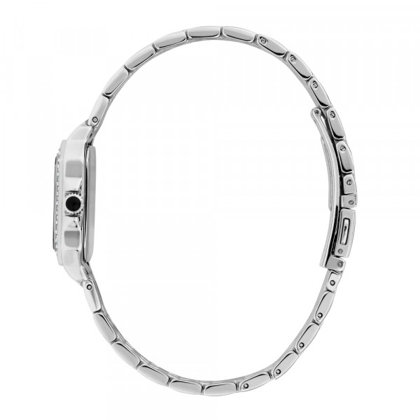 reloj-icon-square-r0553110506