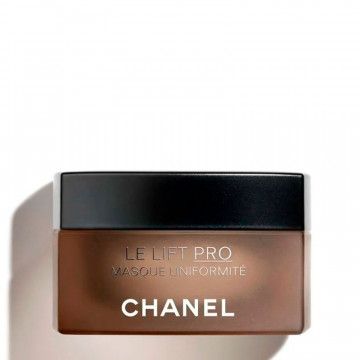 le-lift-pro-uniformity-mask-corregir-redefinir-unificar