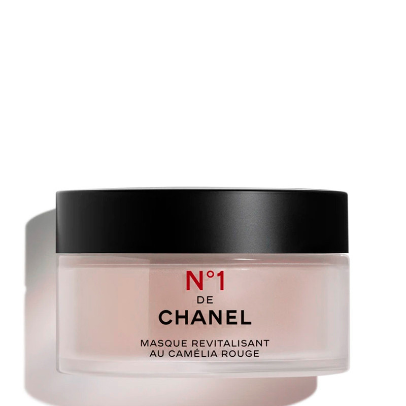 n1-de-chanel-masque-revitalisant-exfolia-unifica-alisa