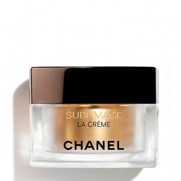 sublimage-la-creme-texture-universelle-globale-behandlung