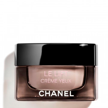 Le Lift
Creme Suavizante E Firmador Para O Contorno Dos Olhos