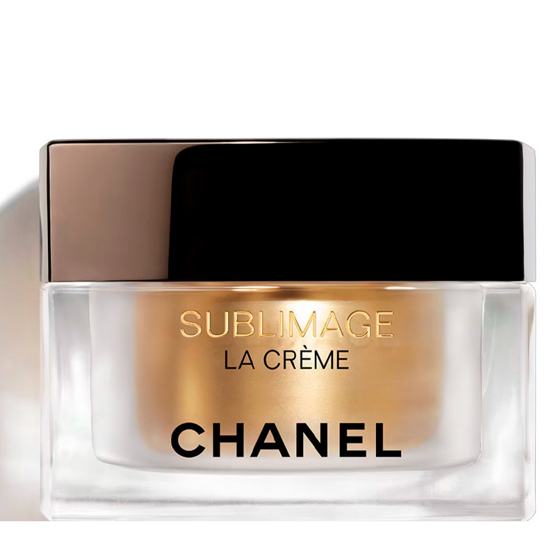 sublimage-la-creme-texture-supreme-global-exceptional-treatment