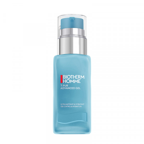 t-pur-advanced-gel-moisturizing-and-mattifying-gel