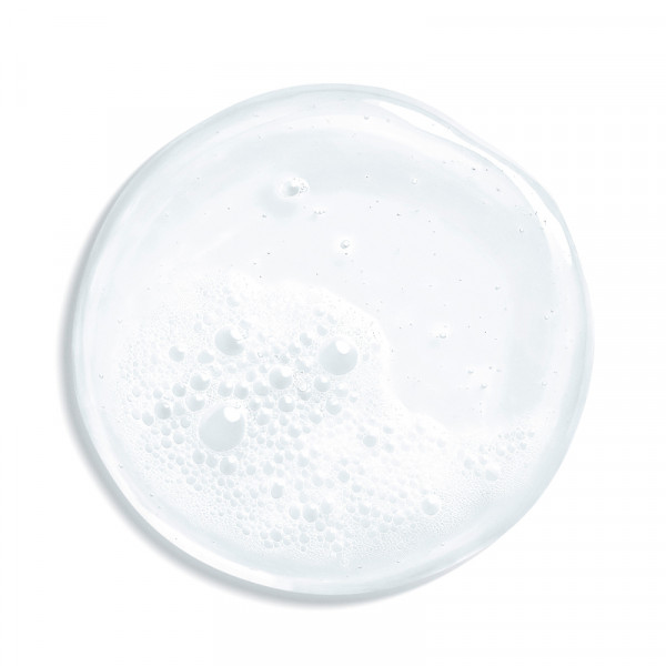 t-pur-advanced-cleanser-facial-cleanser